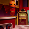 ��ɫ��������(Yellow Monster Survival)v2.7 ��׿��