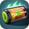 ӭ�����v1.8.6.3 �ٷ���