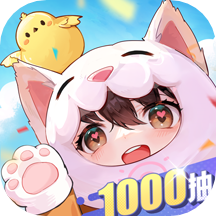 ��˸֮��gm��v3.7.2 ��׿��