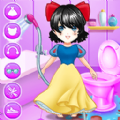 ��ɯԼ�ữױv1.0 ��׿��