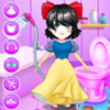 ��ɯԼ�ữױv1.0 ��׿��