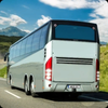 ��;�ͳ�ģ�������İ棨Bus Simulation��v0.1 ���°�׿��