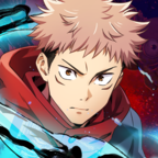 jp.co.sumzap.pj0014(������ս)v1.2.0 ������