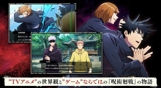 jp.co.sumzap.pj0014(������ս)v1.2.0 ��׿��