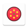 ��ݮӰ��appv1.0.5 ���°�