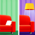 �Ұ����Ҳ�v1.0 ��׿��