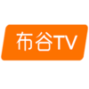 布谷tvv1.1.0 安卓版