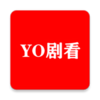 yo�翴v1.1 ��׿��