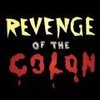 �󳦵ĸ���(Revenge Of The Colon)v1.0 ���°�