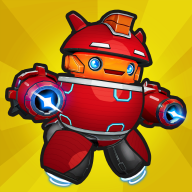 ����ʯ��ͻ(Marble Clash)v0.14.1 ��׿��