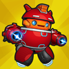 ����ʯ��ͻ(Marble Clash)v0.14.1 ��׿��