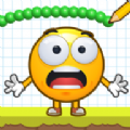���Ʒ����ʦ(Draw Bullet Shoot)v1.6 ��׿��