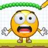 ���Ʒ����ʦ(Draw Bullet Shoot)v1.6 ��׿��