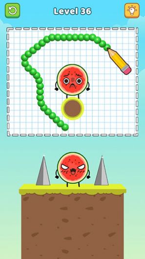 ���Ʒ����ʦ(Draw Bullet Shoot)v1.6 ��׿��