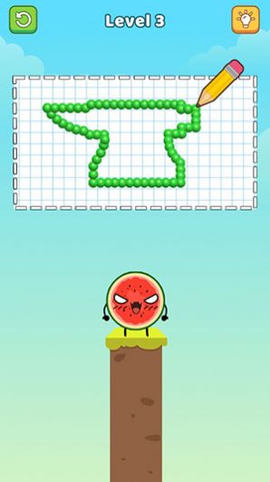 ���Ʒ����ʦ(Draw Bullet Shoot)v1.6 ��׿��