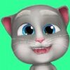 ��˵���ĺ���èv1.0 ��׿��
