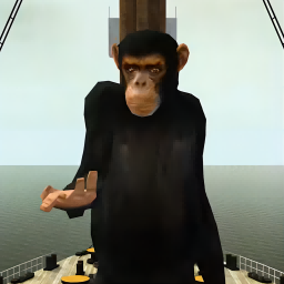 ��������ɳ��v1.0 ��׿��
