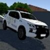��������Ѳ����v1.0 ��׿��