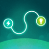 ָ���Ǻ�v1.0.1 �ٷ���
