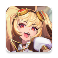 �ƶ�����ð��(MLAdventure)v1.1.420 ���°�