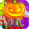 С�ȳ��̽��v1.0.1 �ֻ���