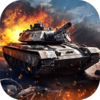 װ�׻���v1.2.8.0 ��׿��