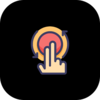 ��ָ�Զ�������v1.0.3 �ٷ���