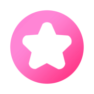 ��������(SuperJelly)v2.0.0 ��׿��