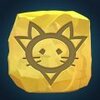 ����è�䴫��(Legend)v1.2.24 ��׿��