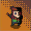 ���ĵ��������棨The Last Dungeon��v1.3.9 ���°�