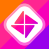 ��ʱ�ֽv1.0.1 ��׿��