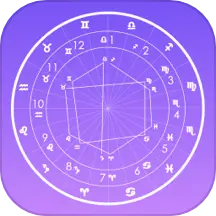 ������v1.0.2 ��׿��