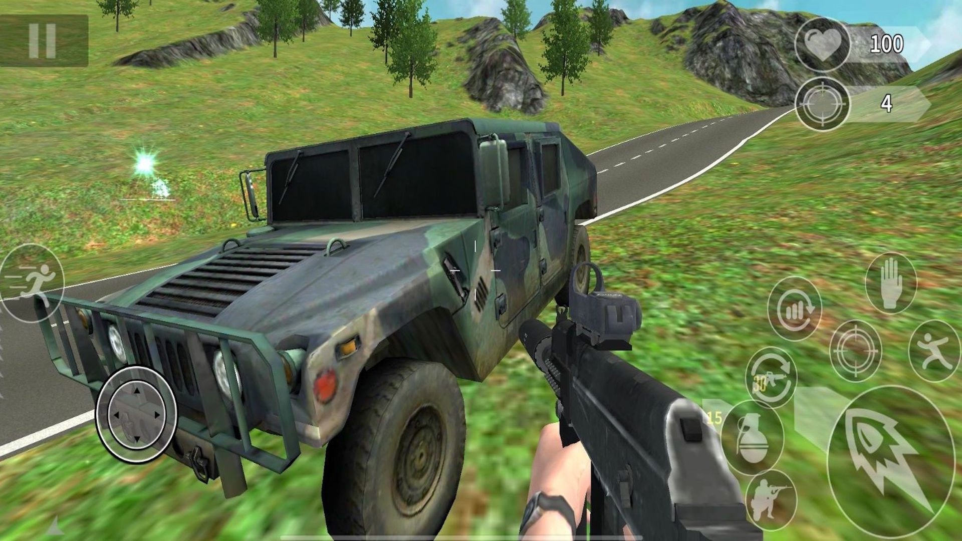 �����ɡ�Լ�v1.00 ��׿��