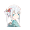 iվapp(Iwara)