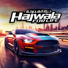 ����Ư��v1.2.42 ��׿��