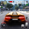 ����������ʻ������Ϸv1.0.2 ���İ�