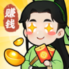 СԺ�˼Һ����v1.0.2 ��׿��