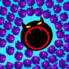 �ڶ���ǰ�_��Ϸv1.0.0 ��׿��