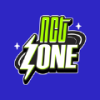 NCT Neo Zonev1.0.0 ׿