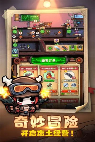����δ֪������ʽ��������v1.0.1 ���°汾