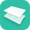 vFlatɨ����v1.4.1.231212 ��׿��