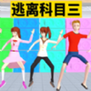 ȫ���Ŀ��v1.0 ��׿��