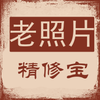 ����Ƭ���ޱ�v1.0.0 ���°�