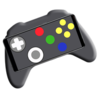 Retro64 Gamesv1.0.0 ���°�