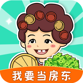 ��Ҫ�����������v1.0.5 ׬Ǯ��