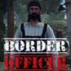 permitdenyϷֻ(Border Officer)v1.0 ׿