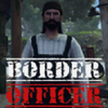 permitdeny��Ϸ�����ֻ���(Border Officer)v1.0 ��׿��