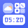 ����С�������v1.3.6 ��׿��