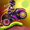3D����Ħ�г�