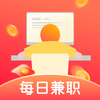 ÿ�ռ�ְv1.0.0 ���°�